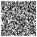 QR code with Baumert Ryan J contacts