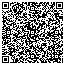 QR code with Baumgardner Alan contacts