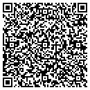 QR code with Baxter Mary J contacts