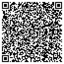 QR code with Another Place contacts