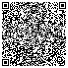 QR code with Alltel Authorized Agent contacts