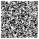 QR code with Memorial Missionary Baptist contacts