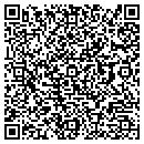 QR code with Boost Mobile contacts