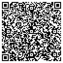 QR code with Brooklyn Wireless contacts