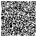 QR code with Cellco Partnership contacts