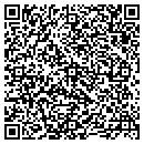 QR code with Aquino Ralph C contacts