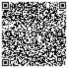 QR code with Cellular Connection contacts