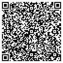 QR code with Cellular Planet contacts