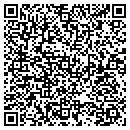 QR code with Heart Rock Gardens contacts