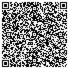 QR code with Jims Crane Rental Service contacts
