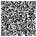 QR code with Arms Karen C contacts
