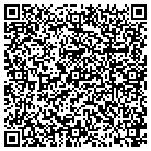 QR code with Clear Path Connections contacts