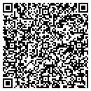 QR code with Ayers Davis contacts