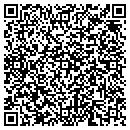 QR code with Element Mobile contacts