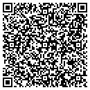 QR code with Global Cellular contacts