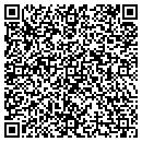 QR code with Fred's Private Club contacts