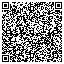 QR code with Procellular contacts