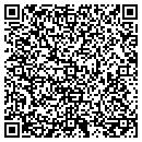 QR code with Bartlett Jane A contacts