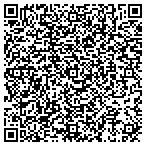 QR code with Pro Cellular Wireless Communication Inc contacts