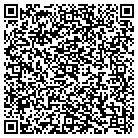 QR code with Pro Cellular Wireless Communications Inc contacts