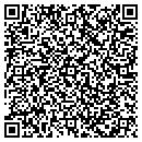 QR code with T-Mobile contacts