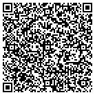 QR code with Tony Communications Inc contacts