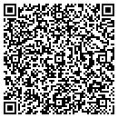 QR code with Ben-Rey Zvia contacts