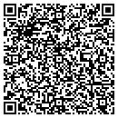 QR code with Lariat Lounge contacts