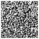 QR code with U S Cellular contacts