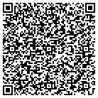 QR code with Gray Fifth Avenue II Inc contacts
