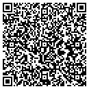 QR code with Cellular Plus contacts