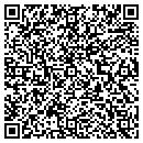 QR code with Spring Mobile contacts