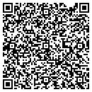 QR code with Spring Mobile contacts