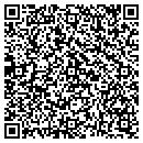 QR code with Union Wireless contacts