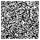 QR code with Linear Technology Corp contacts