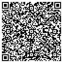 QR code with Microtune Inc contacts