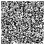 QR code with Motorola Semiconductor Products contacts