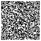 QR code with Stmicroelectronics Inc contacts