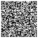 QR code with Xilinx Inc contacts