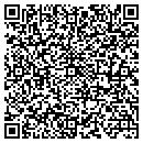 QR code with Anderson Ann L contacts