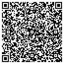 QR code with 3C Technical LLC contacts