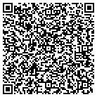 QR code with Advanced Semiconductor Technology Inc contacts