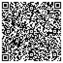 QR code with Aprilliano Gregory R contacts