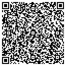 QR code with Armitage Alexandra E contacts