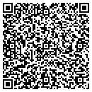 QR code with Abdullahi Antoinette contacts