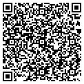 QR code with Al's Lounge contacts