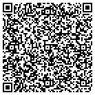 QR code with Broadcom Corporation contacts