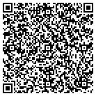 QR code with Unlimited Printing & Copying contacts