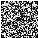 QR code with Ackerman Adriana contacts