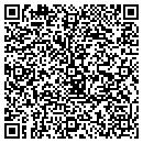 QR code with Cirrus Logic Inc contacts